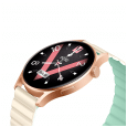 Smartwatch Kieslect Lora 2 gold
