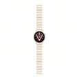 Smartwatch Kieslect Lora 2 gold