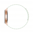 Smartwatch Kieslect Lora 2 gold