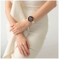 Smartwatch Kieslect Lora 2 gold