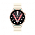Smartwatch Kieslect Lora 2 gold