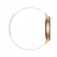 Smartwatch Kieslect Lora 2 gold
