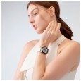 Smartwatch Kieslect Lora 2 gold