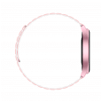 Smartwatch Kieslect Lora 2 pink