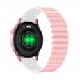 Smartwatch Kieslect Lora 2 pink