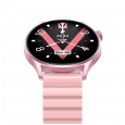 Smartwatch Kieslect Lora 2 pink