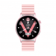 Smartwatch Kieslect Lora 2 pink