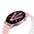 Smartwatch Kieslect Lora 2 pink