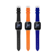 Smartwatch Kruger&Matz Classic 2