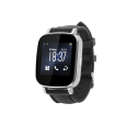 Smartwatch Kruger&Matz Classic 2