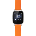 Smartwatch Kruger&Matz Classic 2