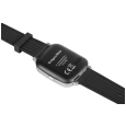 Smartwatch Kruger&Matz Classic 2