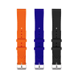 Smartwatch Kruger&Matz Classic 2