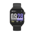Smatwatch KIESLECT Balancs