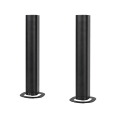 Soundbar Kruger&Matz Ghost zestaw 2.1 SE