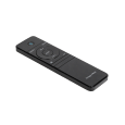 Soundbar Kruger&Matz KM8007