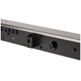 Soundbar Kruger&Matz KM8007