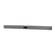 Soundbar Kruger&Matz KM8007