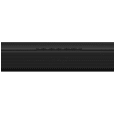 Soundbar Kruger&Matz Odyssey 3.1.2 CH Dolby Atmos