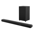 Soundbar Kruger&Matz Odyssey 3.1.2 CH Dolby Atmos