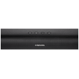 Soundbar Kruger&Matz Odyssey 5.1.2 CH Dolby Atmos