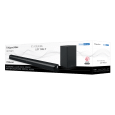 Soundbar Kruger&Matz Odyssey 5.1.2 CH Dolby Atmos