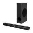 Soundbar Kruger&Matz Planet 2.1