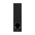 Soundbar Kruger&Matz Planet 2.1