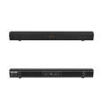 Soundbar Kruger&Matz Universe 2.1