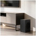 Soundbar Kruger&Matz Universe 2.1