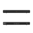Soundbar Kruger&Matz Universe 2.1