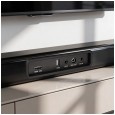 Soundbar Kruger&Matz Universe 2.1
