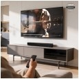 Soundbar Kruger&Matz Universe 2.1