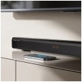 Soundbar Kruger&Matz Universe 2.1