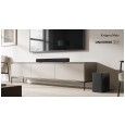 Soundbar Kruger&Matz Universe 2.1