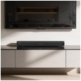 Soundbar Kruger&Matz Universe 2.1