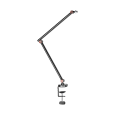 Statyw - uchwyt mikrofonowy gamingowy na biurko