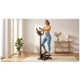 Stepper RBA-3230 , Rebel Active