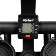 Stepper RBA-3230 , Rebel Active