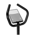 Stepper RBA-3230 , Rebel Active
