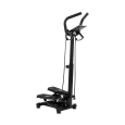 Stepper RBA-3230 , Rebel Active