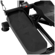 Stepper RBA-3230 , Rebel Active