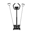 Stepper RBA-3230 , Rebel Active