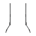Stojak - uniwersalne nóżki Kruger&Matz pod TV
