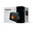 Subwoofer aktywny PY-BB300X