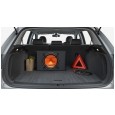 Subwoofer aktywny PY-BB300X