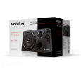 Subwoofer aktywny PY250QA