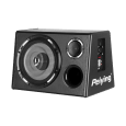 Subwoofer aktywny PY250QA