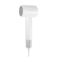 Suszarka do włosów TEESA PRO DRY 700 biała