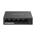 SWITCH MS105GP, 5 portów 10/100/1000 Mb/s / MERCUSYS